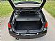 BMW&nbsp;serija 3 Touring:&nbsp;<small><strong>330d xDrive Touring Avtomatic. 4X4. NAVI...</strong></small>