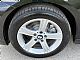 BMW&nbsp;serija 3 Touring:&nbsp;<small><strong>330d xDrive Touring Avtomatic. 4X4. NAVI...</strong></small>