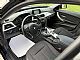 BMW&nbsp;serija 3 Touring:&nbsp;<small><strong>330d xDrive Touring Avtomatic. 4X4. NAVI...</strong></small>