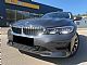 BMW&nbsp;serija 3:&nbsp;<small><strong>318d Avt. Business LED+VIRTUAL+KAMERA</strong></small>