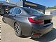 BMW&nbsp;serija 3:&nbsp;<small><strong>318d Avt. Business LED+VIRTUAL+KAMERA</strong></small>