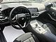 BMW&nbsp;serija 3:&nbsp;<small><strong>318d Avt. Business LED+VIRTUAL+KAMERA</strong></small>