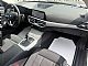 BMW&nbsp;serija 3:&nbsp;<small><strong>318d Avt. Business LED+VIRTUAL+KAMERA</strong></small>