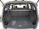 BMW&nbsp;serija 2 Gran Tourer:&nbsp;<small><strong>218i M Sport Avt. - SLOVENSKO VOZILO</strong></small>