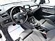 BMW&nbsp;serija 2 Gran Tourer:&nbsp;<small><strong>218i M Sport Avt. - SLOVENSKO VOZILO</strong></small>