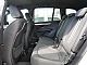 BMW&nbsp;serija 2 Gran Tourer:&nbsp;<small><strong>218i M Sport Avt. - SLOVENSKO VOZILO</strong></small>