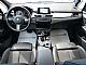 BMW&nbsp;serija 2 Gran Tourer:&nbsp;<small><strong>218i M Sport Avt. - SLOVENSKO VOZILO</strong></small>