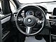 BMW&nbsp;serija 2 Gran Tourer:&nbsp;<small><strong>218i M Sport Avt. - SLOVENSKO VOZILO</strong></small>