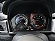 BMW&nbsp;serija 2 Gran Tourer:&nbsp;<small><strong>218i M Sport Avt. - SLOVENSKO VOZILO</strong></small>