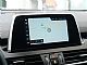 BMW&nbsp;serija 2 Gran Tourer:&nbsp;<small><strong>218i M Sport Avt. - SLOVENSKO VOZILO</strong></small>