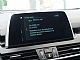 BMW&nbsp;serija 2 Gran Tourer:&nbsp;<small><strong>218i M Sport Avt. - SLOVENSKO VOZILO</strong></small>