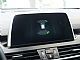 BMW&nbsp;serija 2 Gran Tourer:&nbsp;<small><strong>218i M Sport Avt. - SLOVENSKO VOZILO</strong></small>