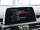 BMW&nbsp;serija 2 Gran Tourer:&nbsp;<small><strong>218i M Sport Avt. - SLOVENSKO VOZILO</strong></small>