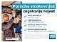 BMW&nbsp;serija 2 Gran Tourer:&nbsp;<small><strong>218i M Sport Avt. - SLOVENSKO VOZILO</strong></small>