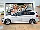 BMW&nbsp;serija 2 Gran Tourer:&nbsp;<small><strong>218i M Sport Avt. - SLOVENSKO VOZILO</strong></small>