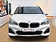 BMW&nbsp;serija 2 Gran Tourer:&nbsp;<small><strong>218i M Sport Avt. - SLOVENSKO VOZILO</strong></small>