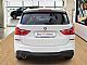 BMW&nbsp;serija 2 Gran Tourer:&nbsp;<small><strong>218i M Sport Avt. - SLOVENSKO VOZILO</strong></small>