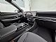 Hyundai&nbsp;Tucson&nbsp;<small><strong>1.6 T-GDI HEV Impression Radar -1.000� GOTOVINA</strong></small>