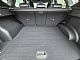 Hyundai&nbsp;Tucson&nbsp;<small><strong>1.6 T-GDI HEV Impression Radar -1.000� GOTOVINA</strong></small>