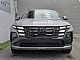 Hyundai&nbsp;Tucson&nbsp;<small><strong>1.6 T-GDI HEV Impression Radar -1.000� GOTOVINA</strong></small>