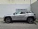 Hyundai&nbsp;Tucson&nbsp;<small><strong>1.6 T-GDI HEV Impression Radar -1.000� GOTOVINA</strong></small>