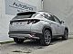 Hyundai&nbsp;Tucson&nbsp;<small><strong>1.6 T-GDI HEV Impression Radar -1.000� GOTOVINA</strong></small>