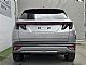 Hyundai&nbsp;Tucson&nbsp;<small><strong>1.6 T-GDI HEV Impression Radar -1.000� GOTOVINA</strong></small>