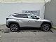 Hyundai&nbsp;Tucson&nbsp;<small><strong>1.6 T-GDI HEV Impression Radar -1.000� GOTOVINA</strong></small>