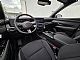 Hyundai&nbsp;Tucson&nbsp;<small><strong>1.6 T-GDI HEV Impression Radar -1.000� GOTOVINA</strong></small>