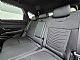 Hyundai&nbsp;Tucson&nbsp;<small><strong>1.6 T-GDI HEV Impression Radar -1.000� GOTOVINA</strong></small>