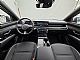 Hyundai&nbsp;Tucson&nbsp;<small><strong>1.6 T-GDI HEV Impression Radar -1.000� GOTOVINA</strong></small>