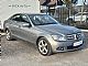 Mercedes-Benz&nbsp;C-Razred&nbsp;<small><strong>C 220-CDI-AVANTGARDE-XENON-2 LASTNIK</strong></small>