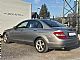 Mercedes-Benz&nbsp;C-Razred&nbsp;<small><strong>C 220-CDI-AVANTGARDE-XENON-2 LASTNIK</strong></small>