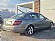 Mercedes-Benz&nbsp;C-Razred&nbsp;<small><strong>C 220-CDI-AVANTGARDE-XENON-2 LASTNIK</strong></small>
