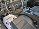 Mercedes-Benz&nbsp;C-Razred&nbsp;<small><strong>C 220-CDI-AVANTGARDE-XENON-2 LASTNIK</strong></small>