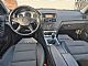 Mercedes-Benz&nbsp;C-Razred&nbsp;<small><strong>C 220-CDI-AVANTGARDE-XENON-2 LASTNIK</strong></small>