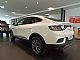 Renault&nbsp;Megane Conquest&nbsp;<small><strong>M�gane Conquest 145 E-Tech Techno Avt.</strong></small>