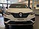 Renault&nbsp;Megane Conquest&nbsp;<small><strong>M�gane Conquest 145 E-Tech Techno Avt.</strong></small>