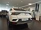 Renault&nbsp;Megane Conquest&nbsp;<small><strong>M�gane Conquest 145 E-Tech Techno Avt.</strong></small>