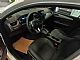 Renault&nbsp;Megane Conquest&nbsp;<small><strong>M�gane Conquest 145 E-Tech Techno Avt.</strong></small>