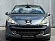 Peugeot&nbsp;207&nbsp;<small><strong>CC 1.6HDI</strong></small>