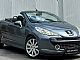 Peugeot&nbsp;207&nbsp;<small><strong>CC 1.6HDI</strong></small>