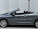 Peugeot&nbsp;207&nbsp;<small><strong>CC 1.6HDI</strong></small>