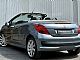 Peugeot&nbsp;207&nbsp;<small><strong>CC 1.6HDI</strong></small>