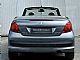 Peugeot&nbsp;207&nbsp;<small><strong>CC 1.6HDI</strong></small>