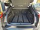 Citro�n&nbsp;C5 X&nbsp;<small><strong>Shine 1.6Avtomatik Kamera 360 Dab Navi Acc Virtual</strong></small>