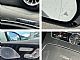 Mercedes-Benz&nbsp;CLS-Razred&nbsp;<small><strong>400D 4-Matic AMG LINE-EDITION 1</strong></small>