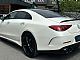 Mercedes-Benz&nbsp;CLS-Razred&nbsp;<small><strong>400D 4-Matic AMG LINE-EDITION 1</strong></small>