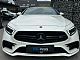 Mercedes-Benz&nbsp;CLS-Razred&nbsp;<small><strong>400D 4-Matic AMG LINE-EDITION 1</strong></small>