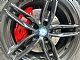 Mercedes-Benz&nbsp;CLS-Razred&nbsp;<small><strong>400D 4-Matic AMG LINE-EDITION 1</strong></small>